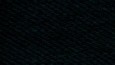 4125 - preto